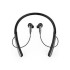 Edifier W330NB Black Noise Canceling Bluetooth EarPhone